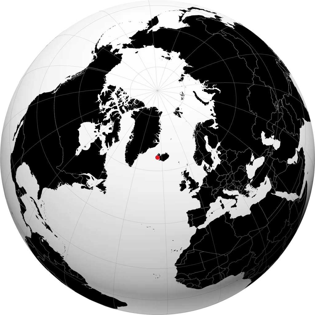 Ólafsvík a ƙwallon ƙasa