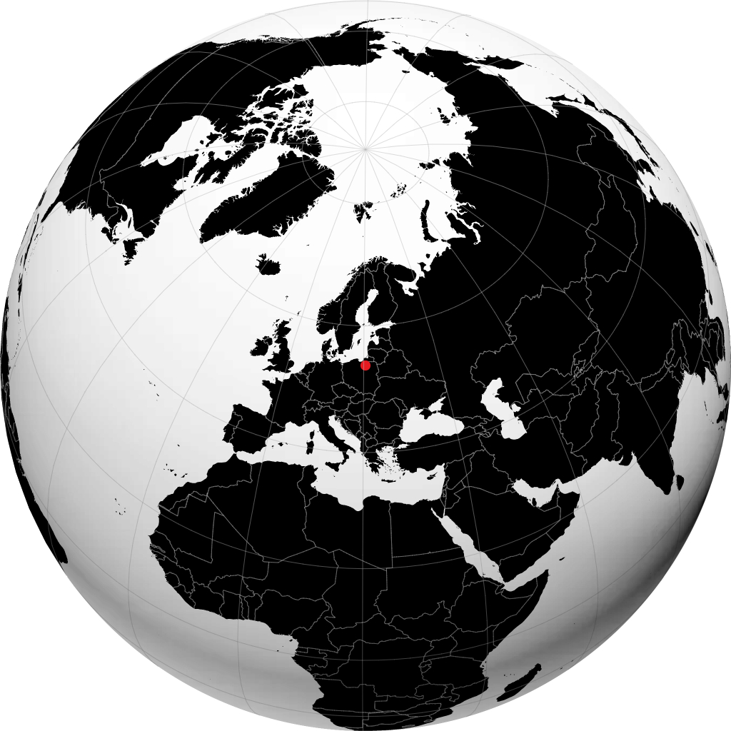 Olsztyn a ƙwallon ƙasa