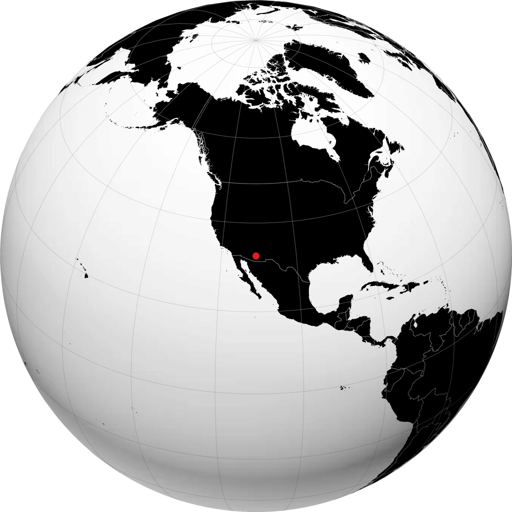 Oracle a ƙwallon ƙasa
