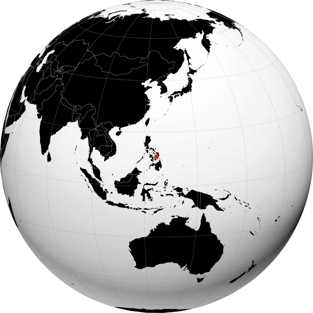 Ormoc City a ƙwallon ƙasa