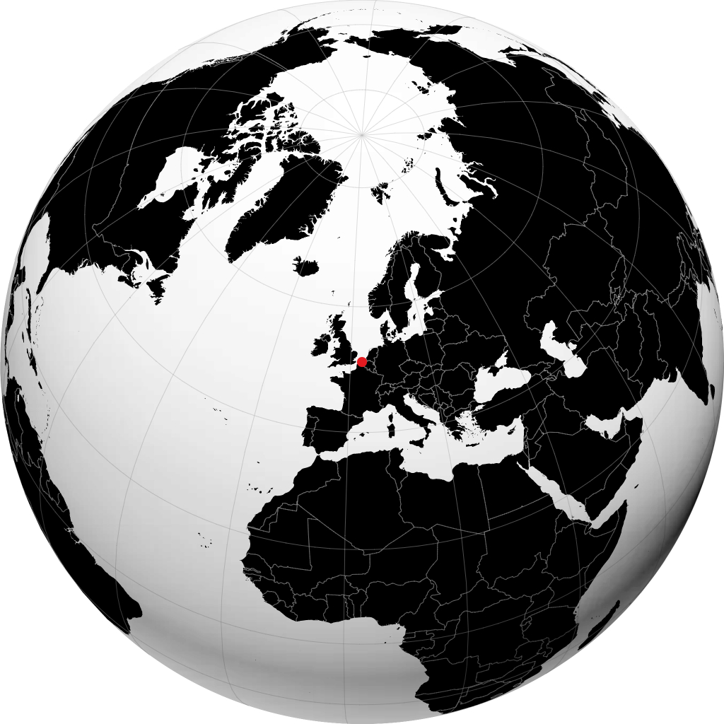 Ostend a ƙwallon ƙasa