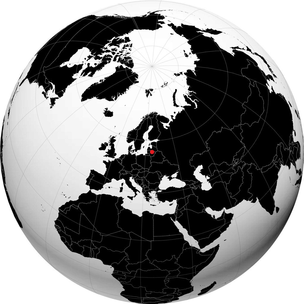 Panevezys a ƙwallon ƙasa