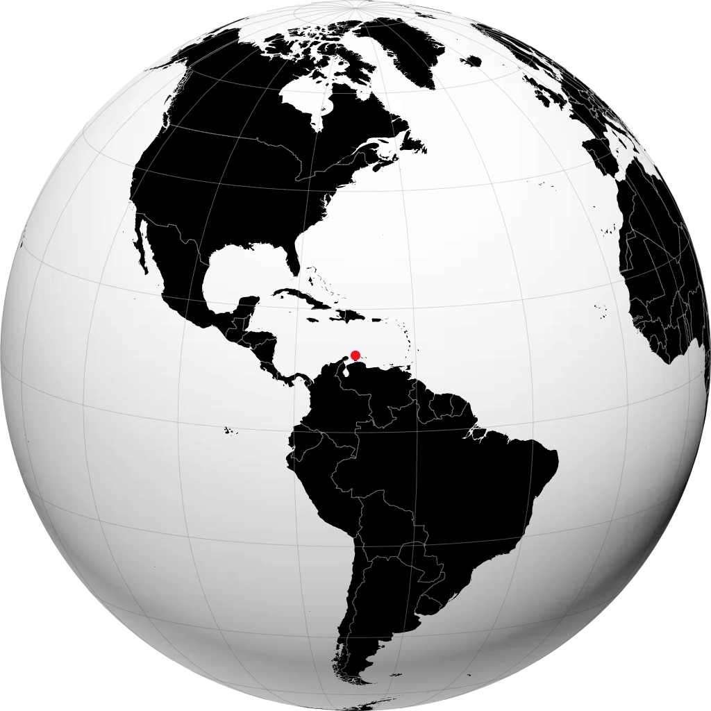 Paradera a ƙwallon ƙasa