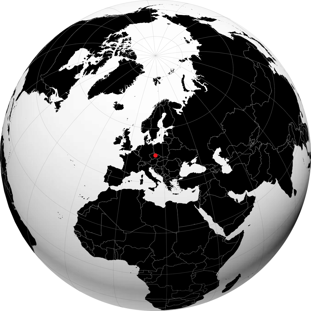 Pardubice a ƙwallon ƙasa