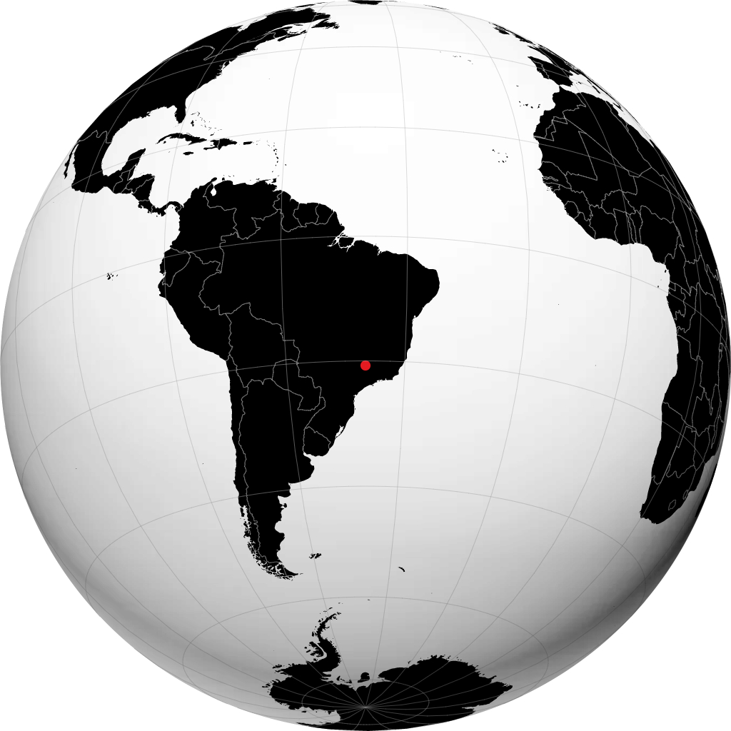 Passos a ƙwallon ƙasa