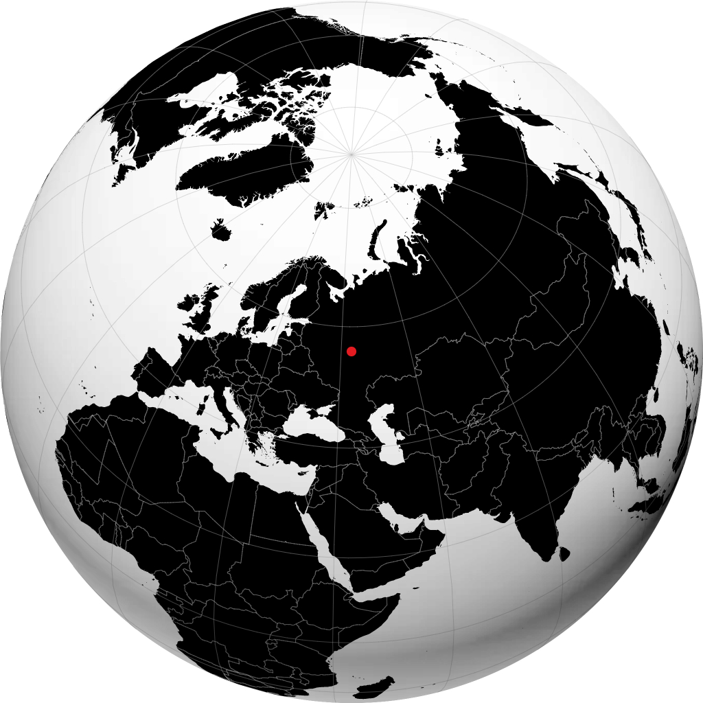 Pavlovo a ƙwallon ƙasa