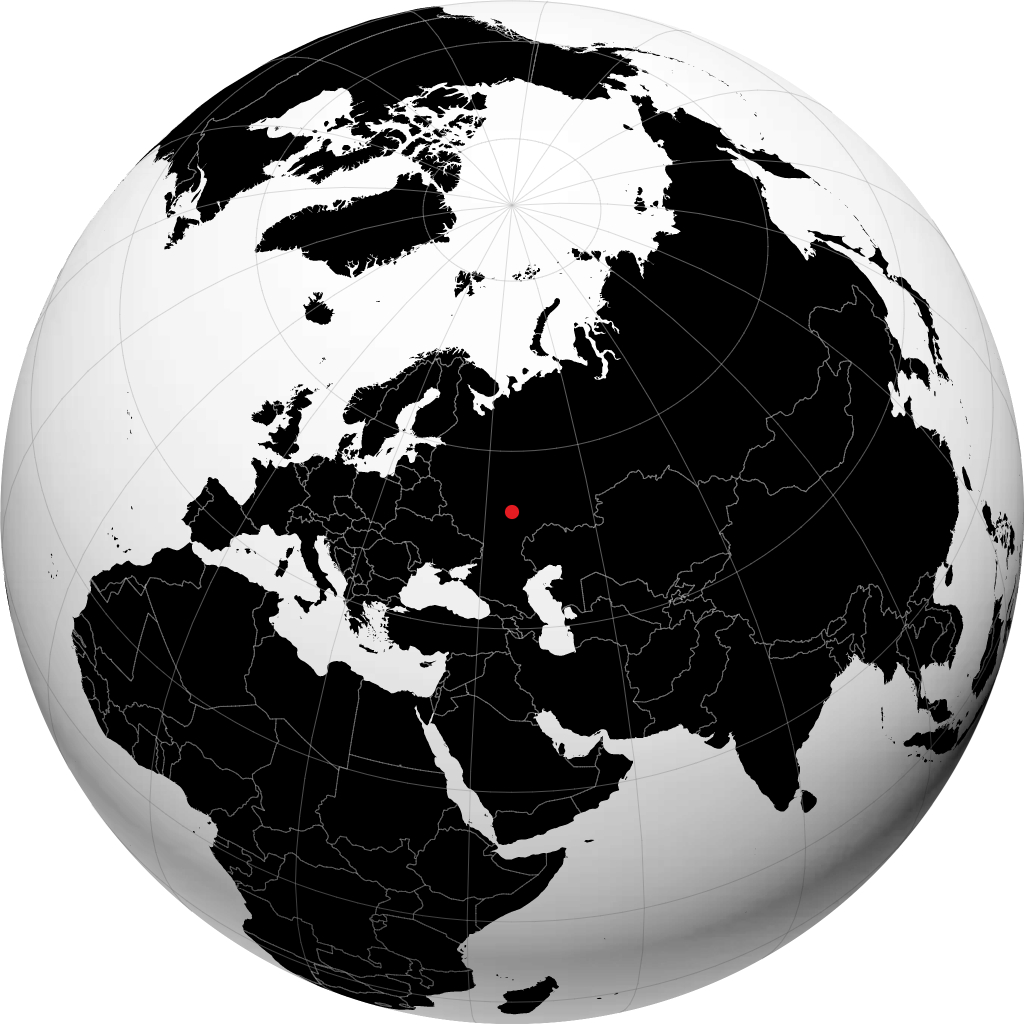 Penza a ƙwallon ƙasa