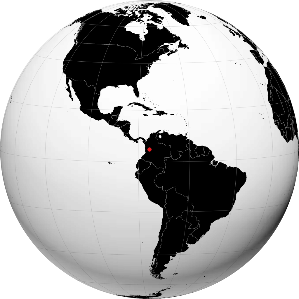 Pereira a ƙwallon ƙasa