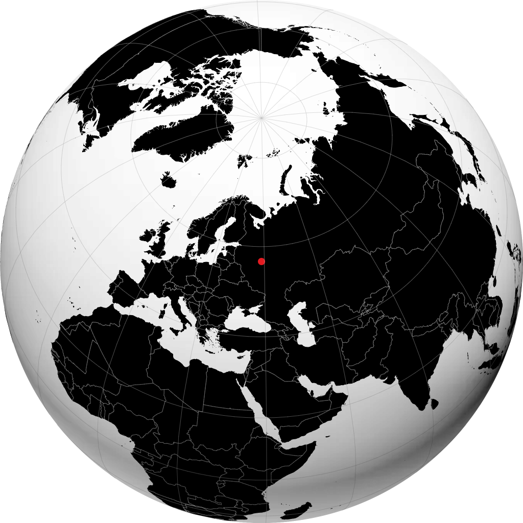 Pereslavl-Zalessky a ƙwallon ƙasa