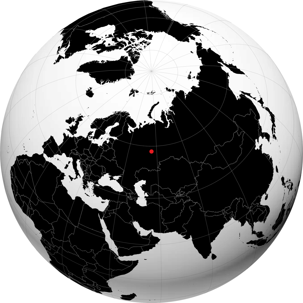 Perm a ƙwallon ƙasa