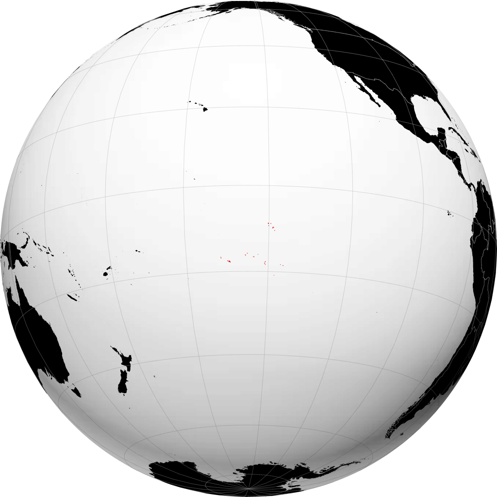 Polynesia ta Faransa a ƙwallon ƙasa