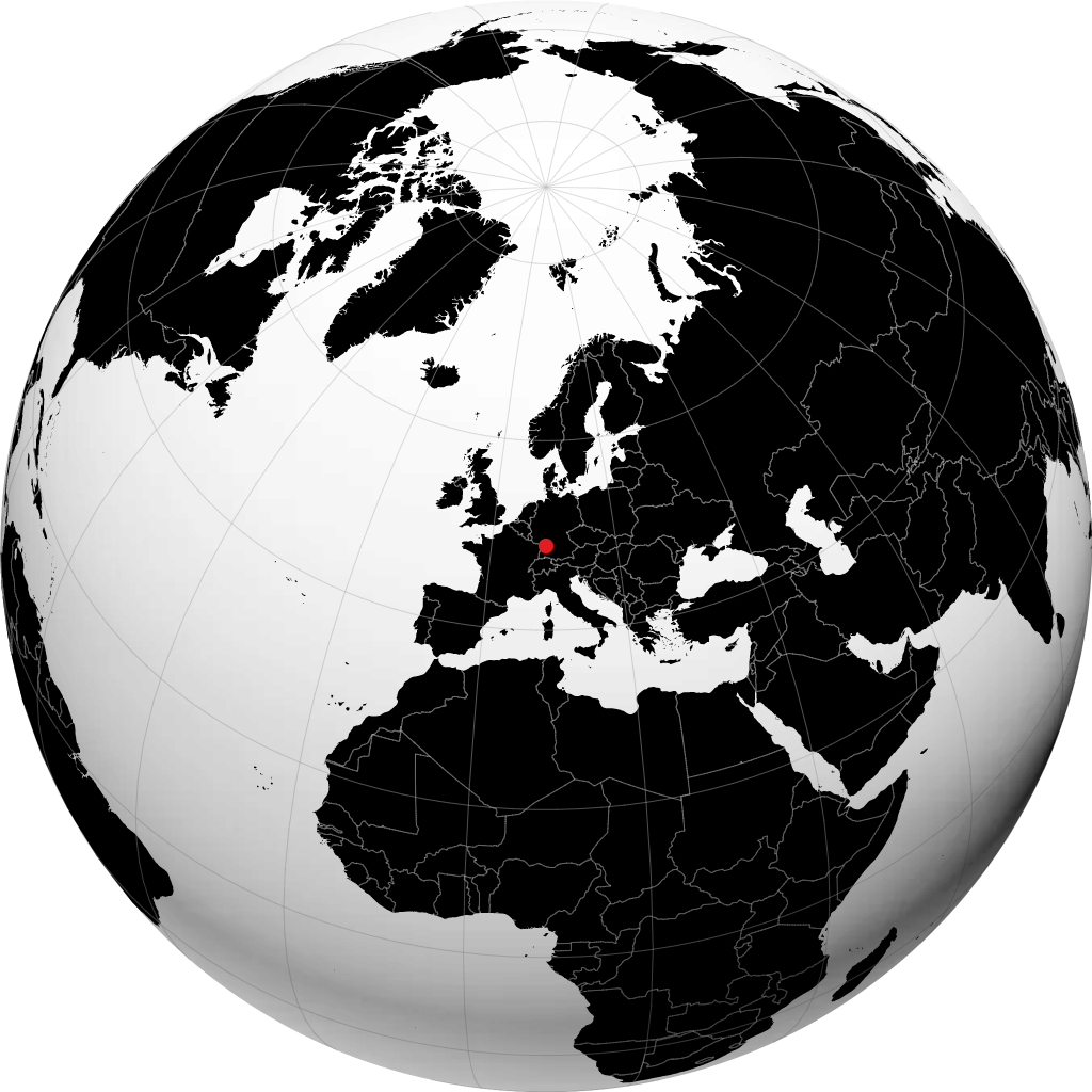 Pforzheim a ƙwallon ƙasa