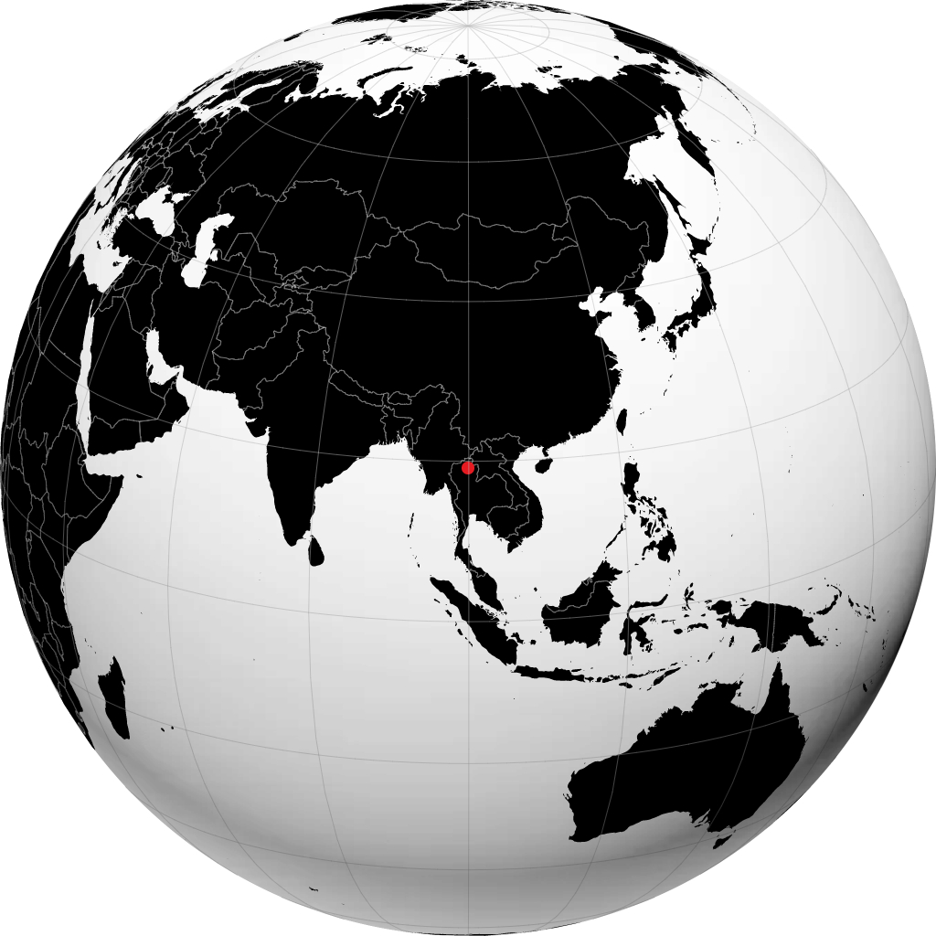 Phayao a ƙwallon ƙasa