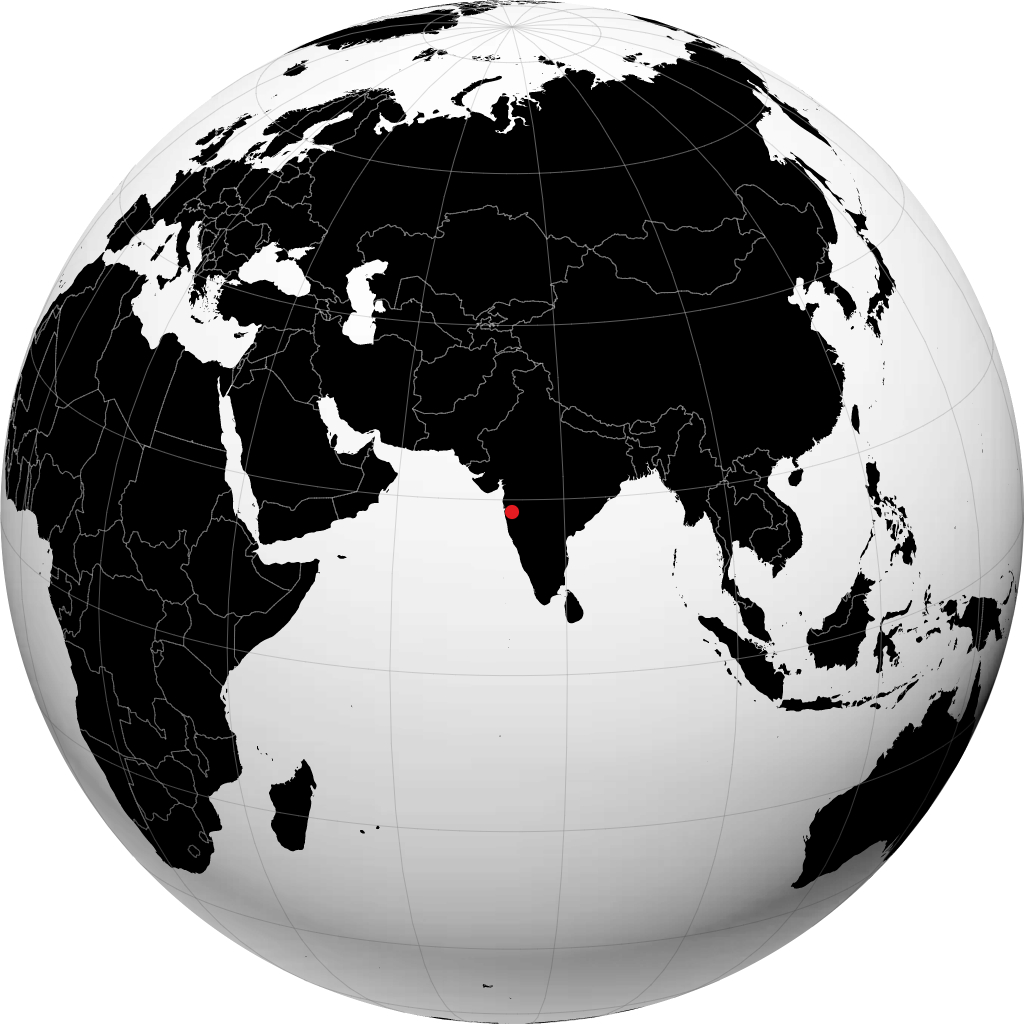 Pimpri-Chinchwad a ƙwallon ƙasa