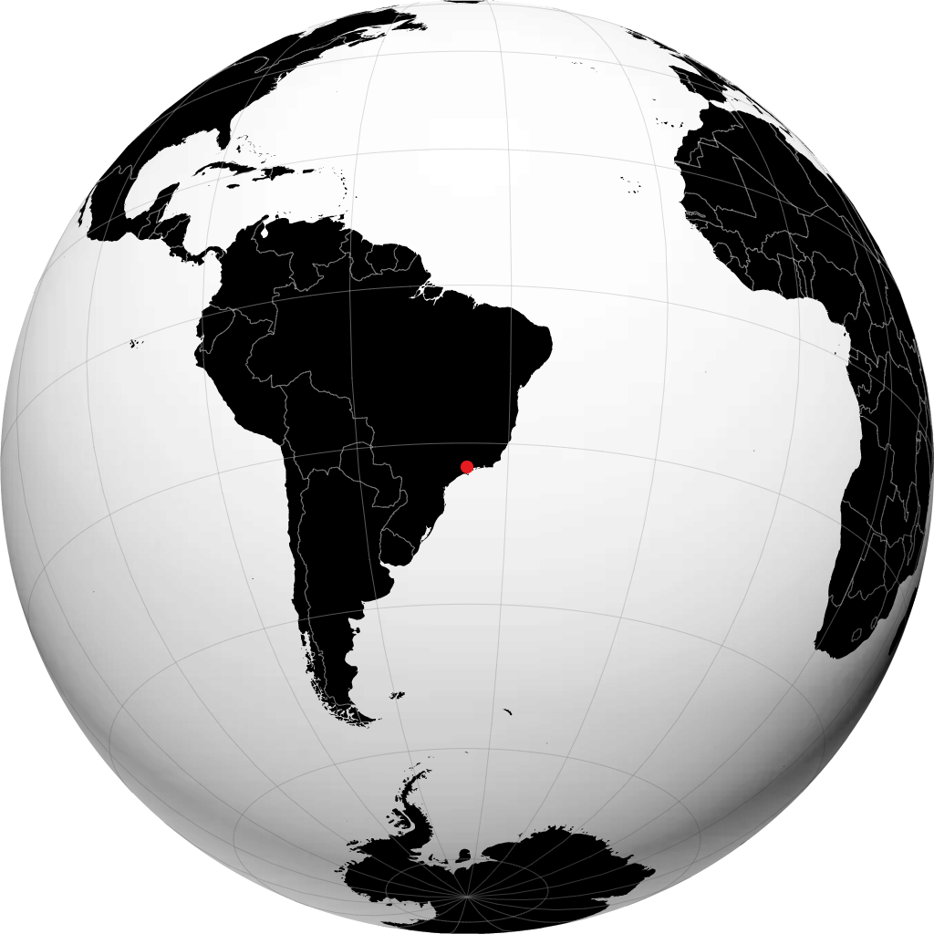 Pindamonhangaba a ƙwallon ƙasa