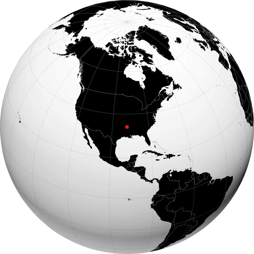 Pine Bluff a ƙwallon ƙasa