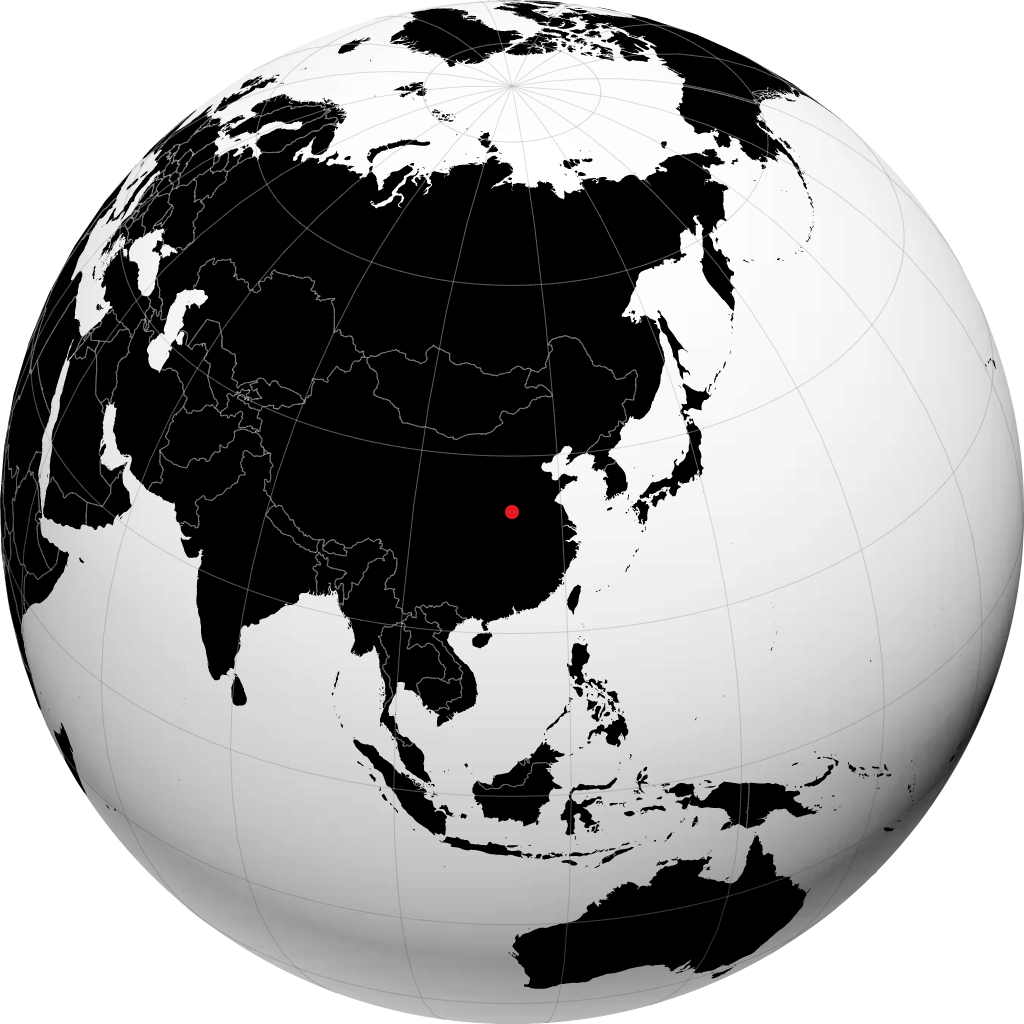 Pingdingshan a ƙwallon ƙasa