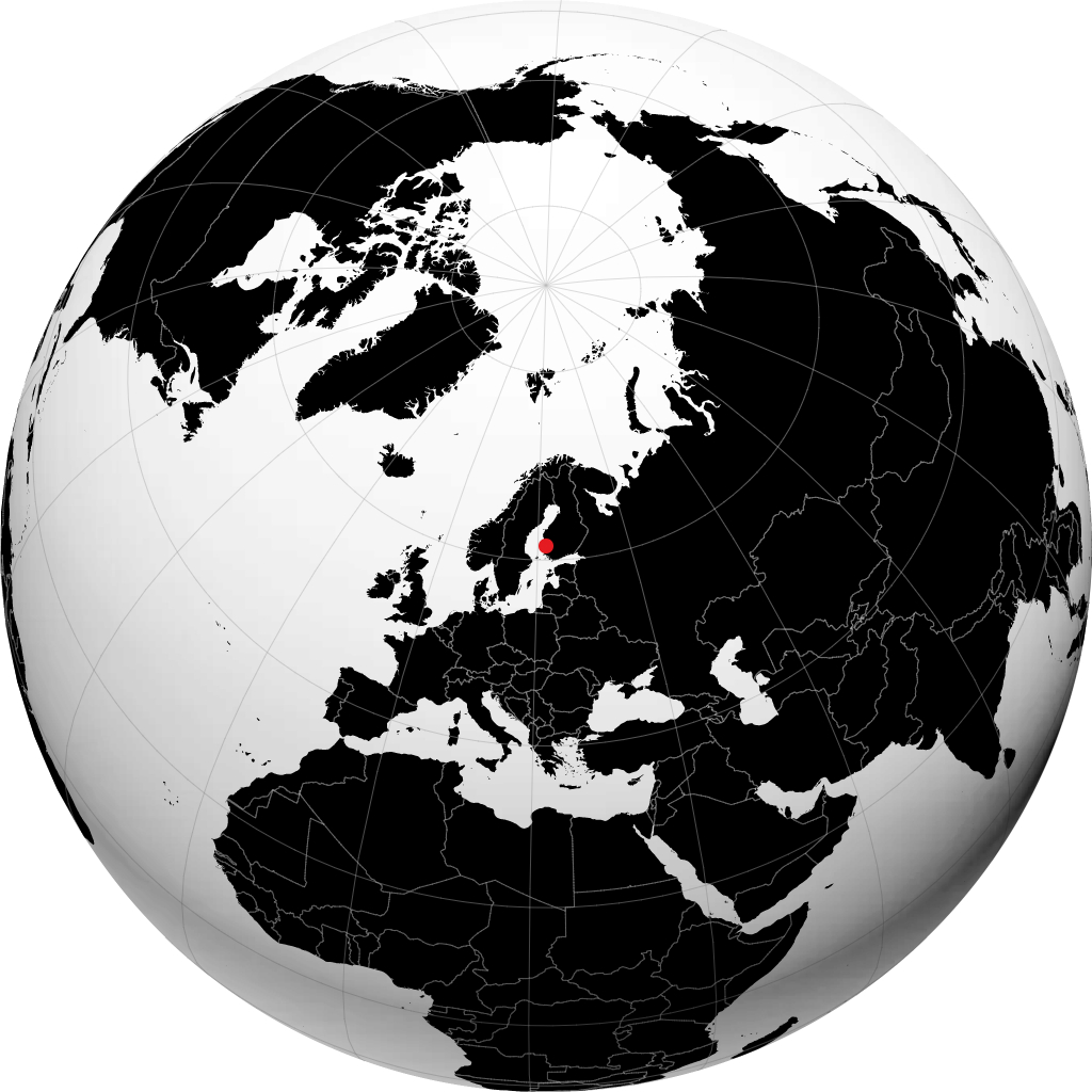 Pori a ƙwallon ƙasa