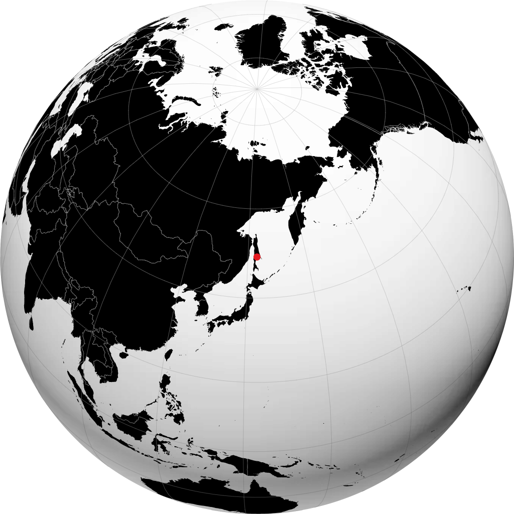 Poronaysk a ƙwallon ƙasa