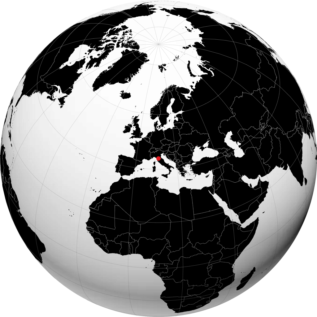 Prato a ƙwallon ƙasa