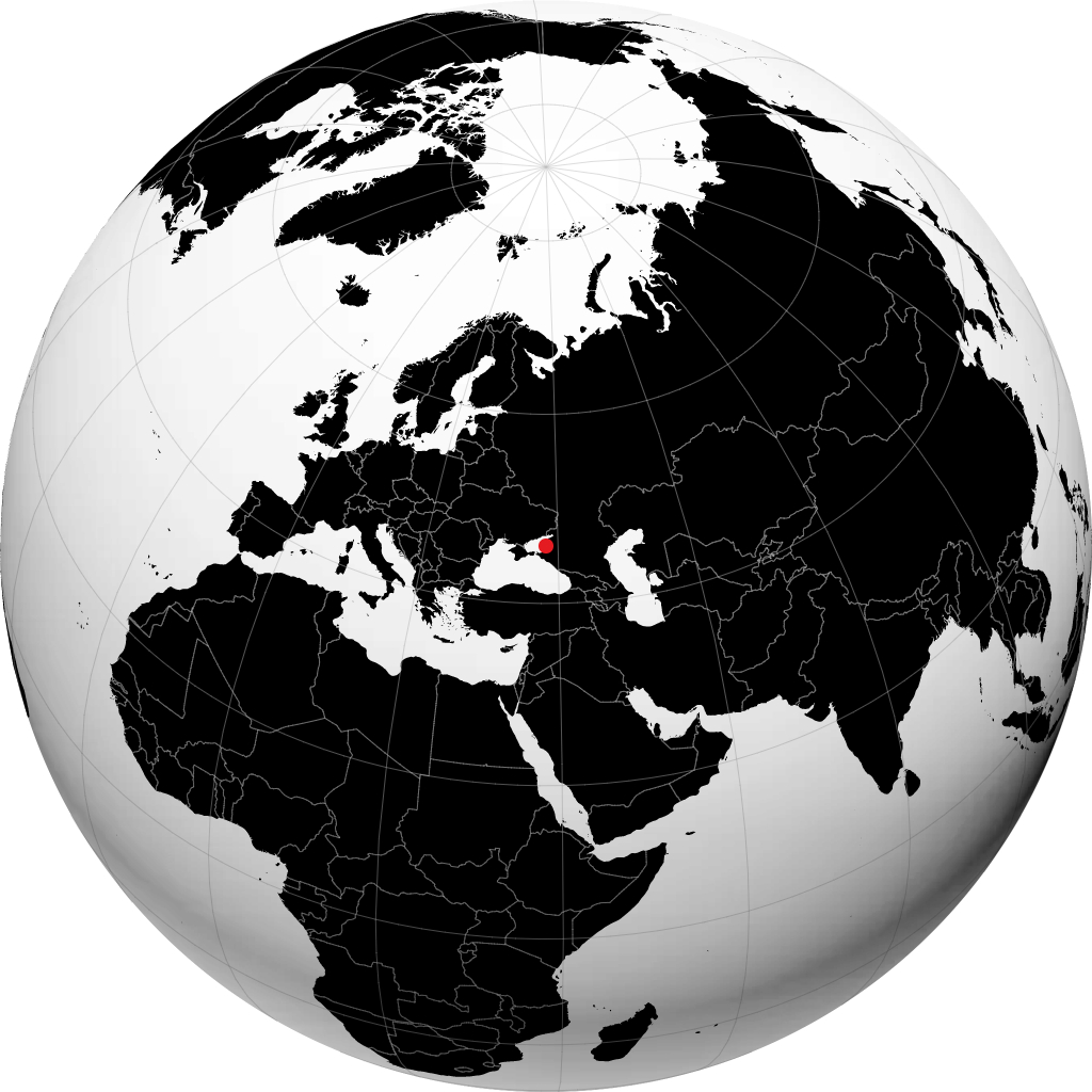 Primorsko-Akhtarsk a ƙwallon ƙasa
