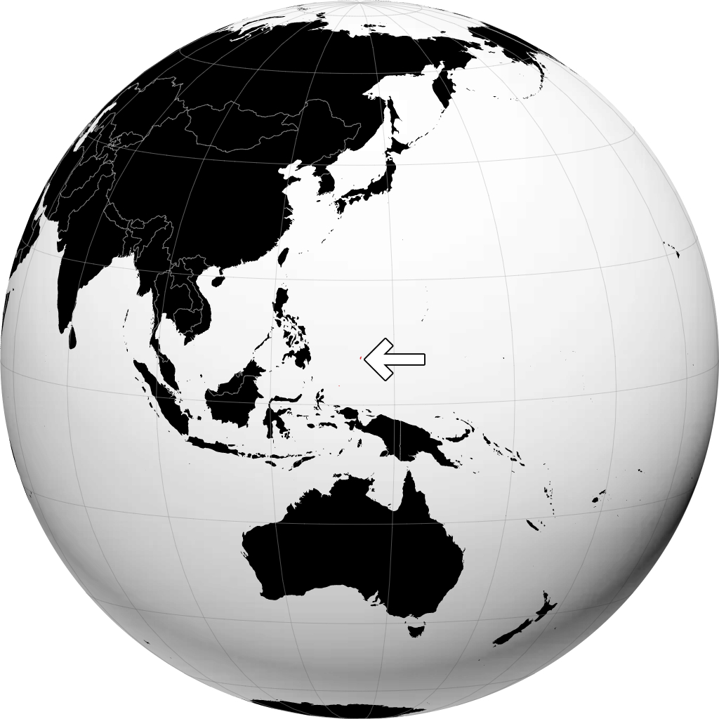 Palau a ƙwallon ƙasa