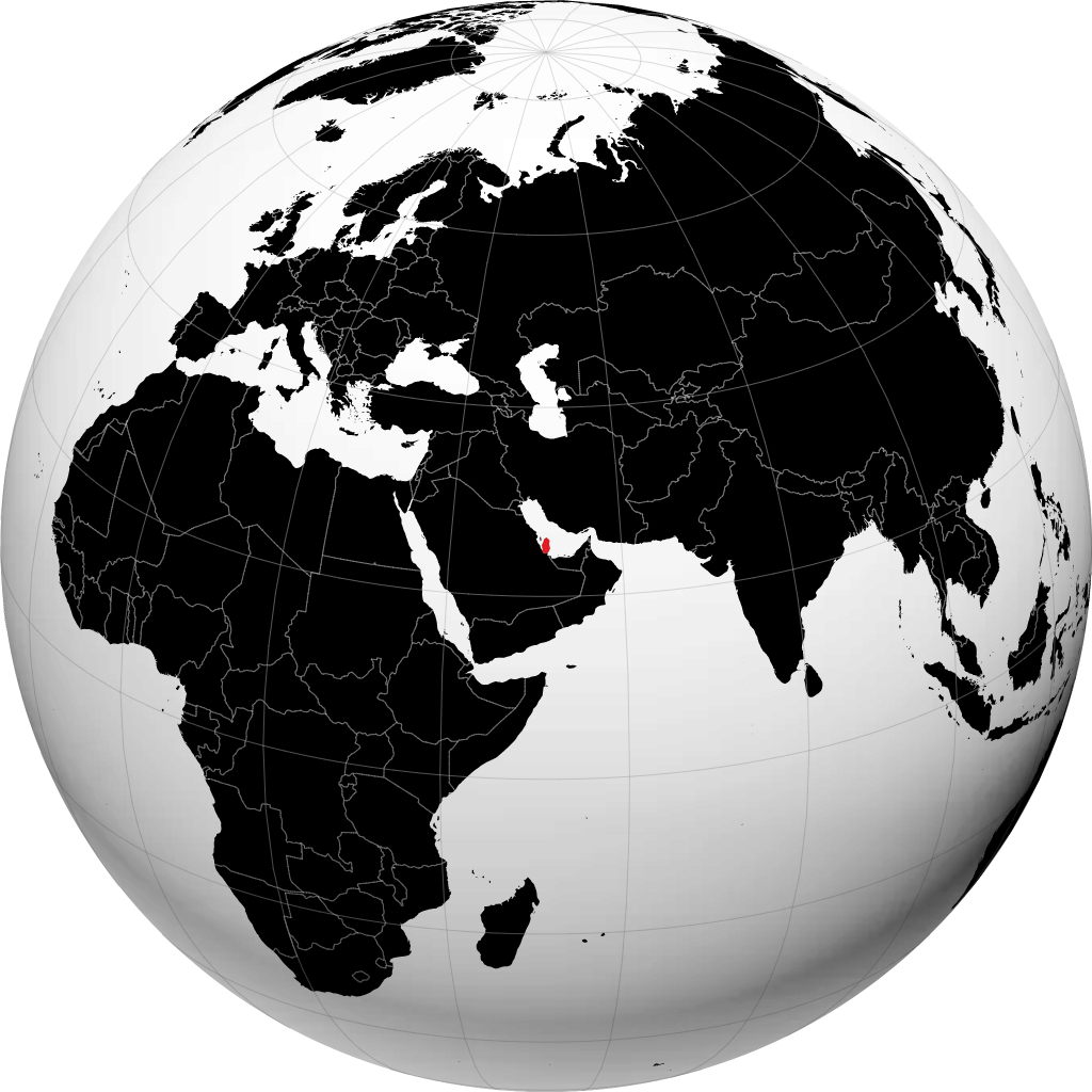 Qatar a ƙwallon ƙasa