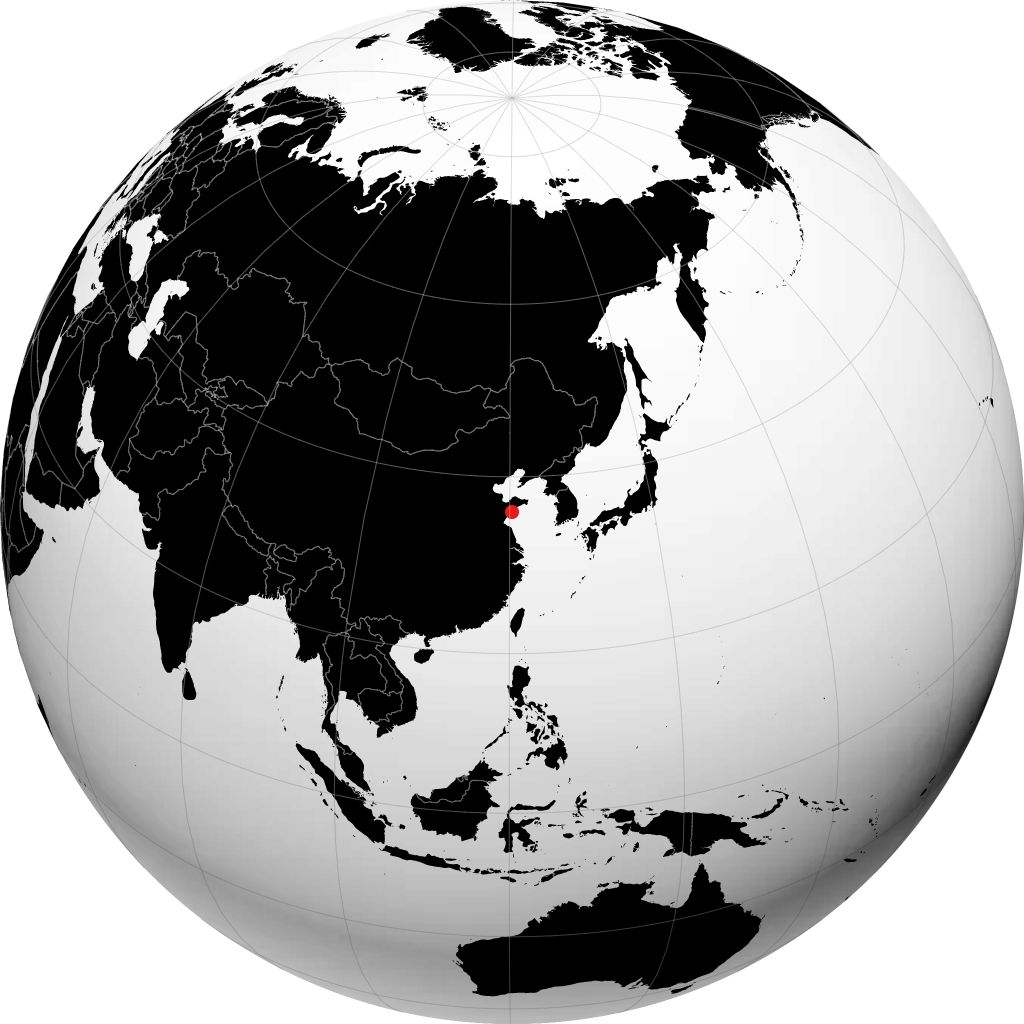 Qingdao a ƙwallon ƙasa