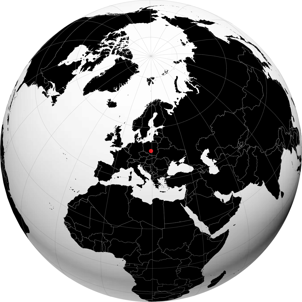 Radomsko a ƙwallon ƙasa