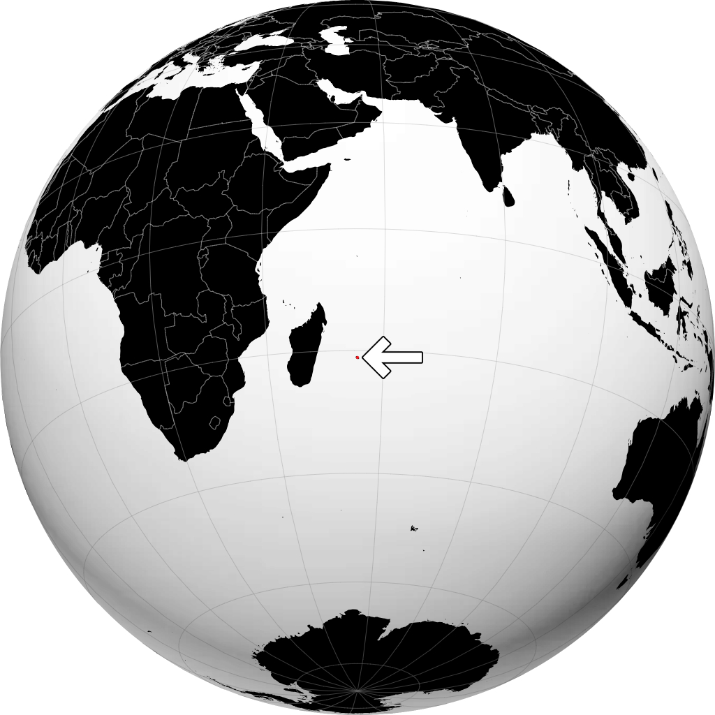 Réunion a ƙwallon ƙasa