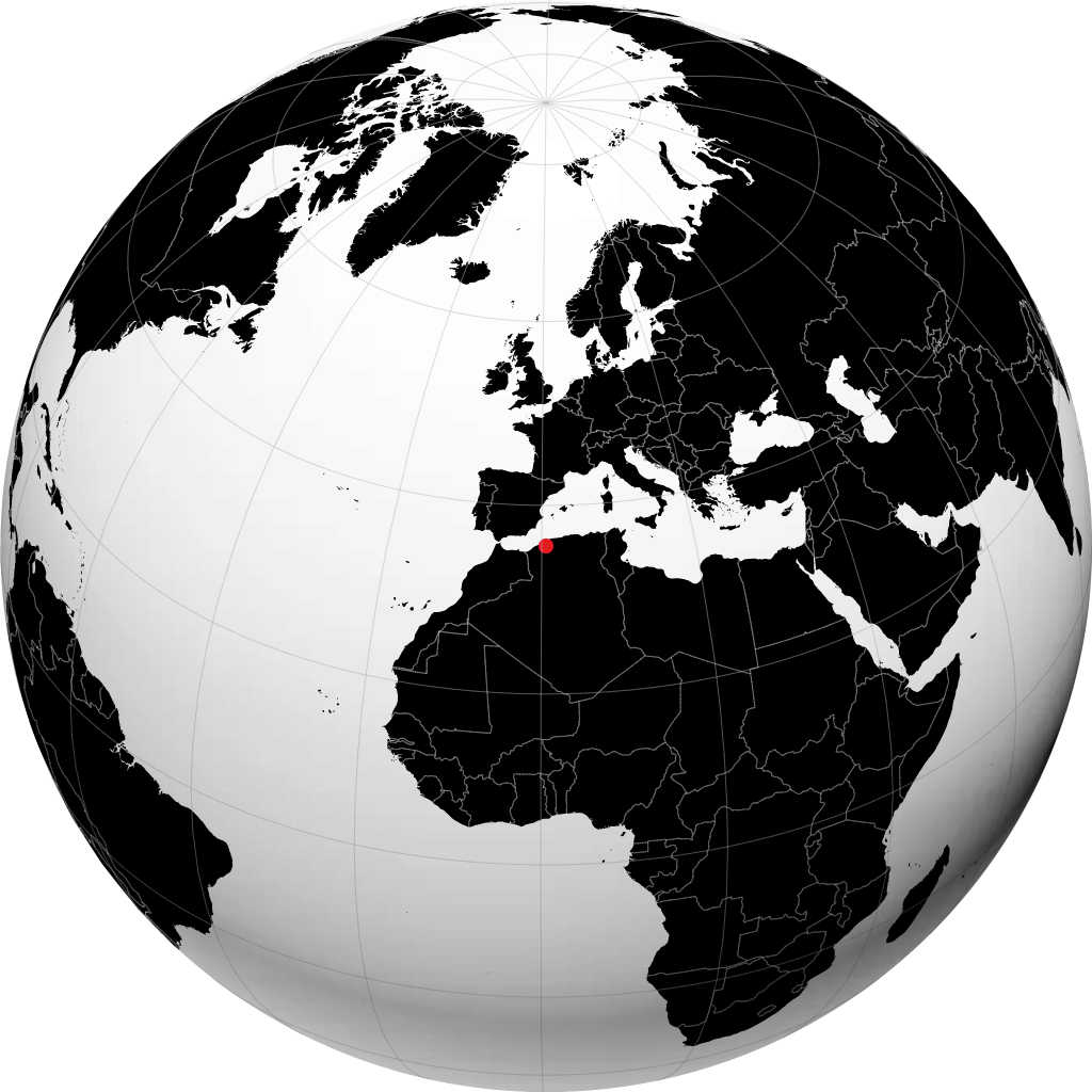 Relizane a ƙwallon ƙasa