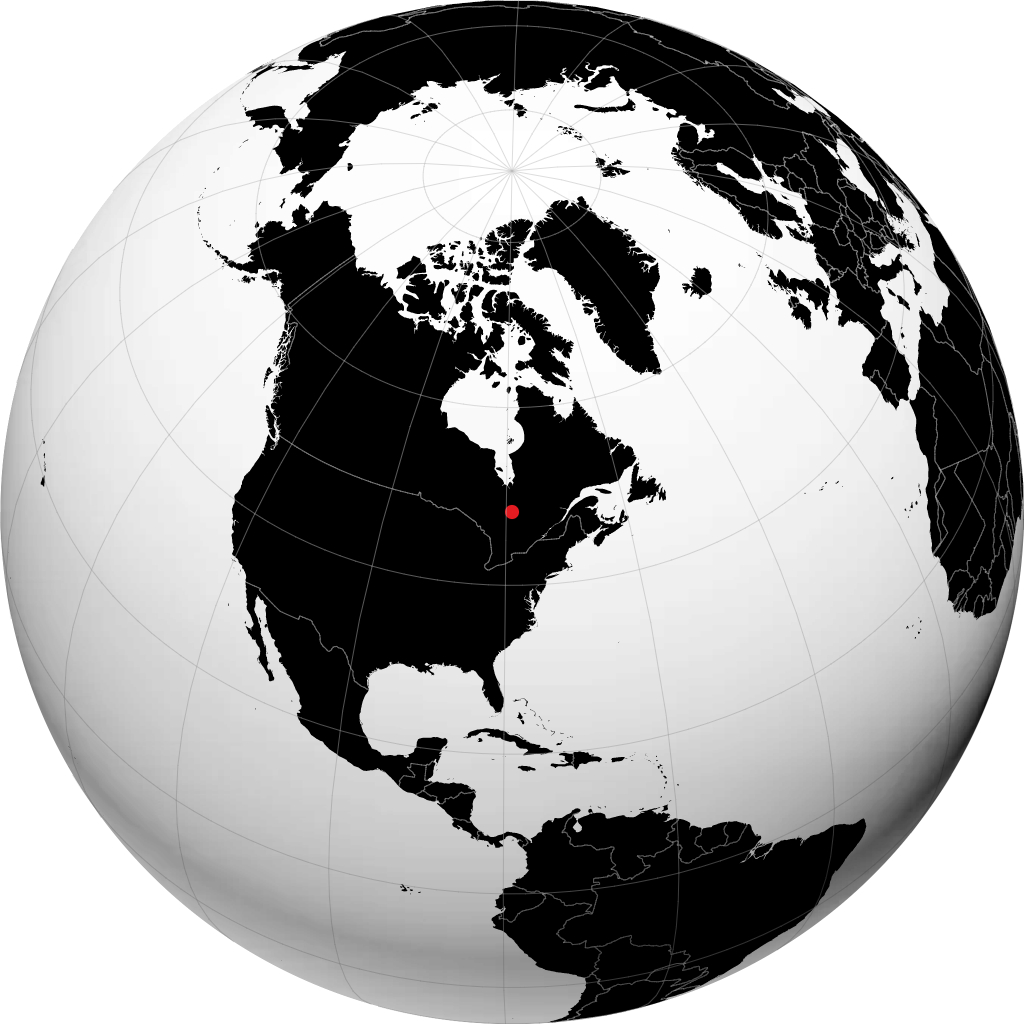 Rouyn-Noranda a ƙwallon ƙasa