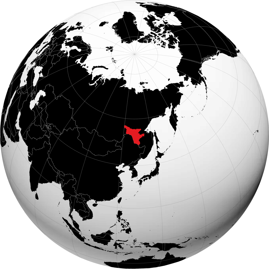 Yankin Amurskaya a ƙwallon ƙasa