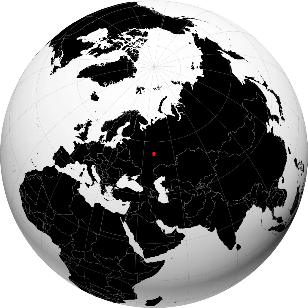 Jamhuriyar Chuvash a ƙwallon ƙasa