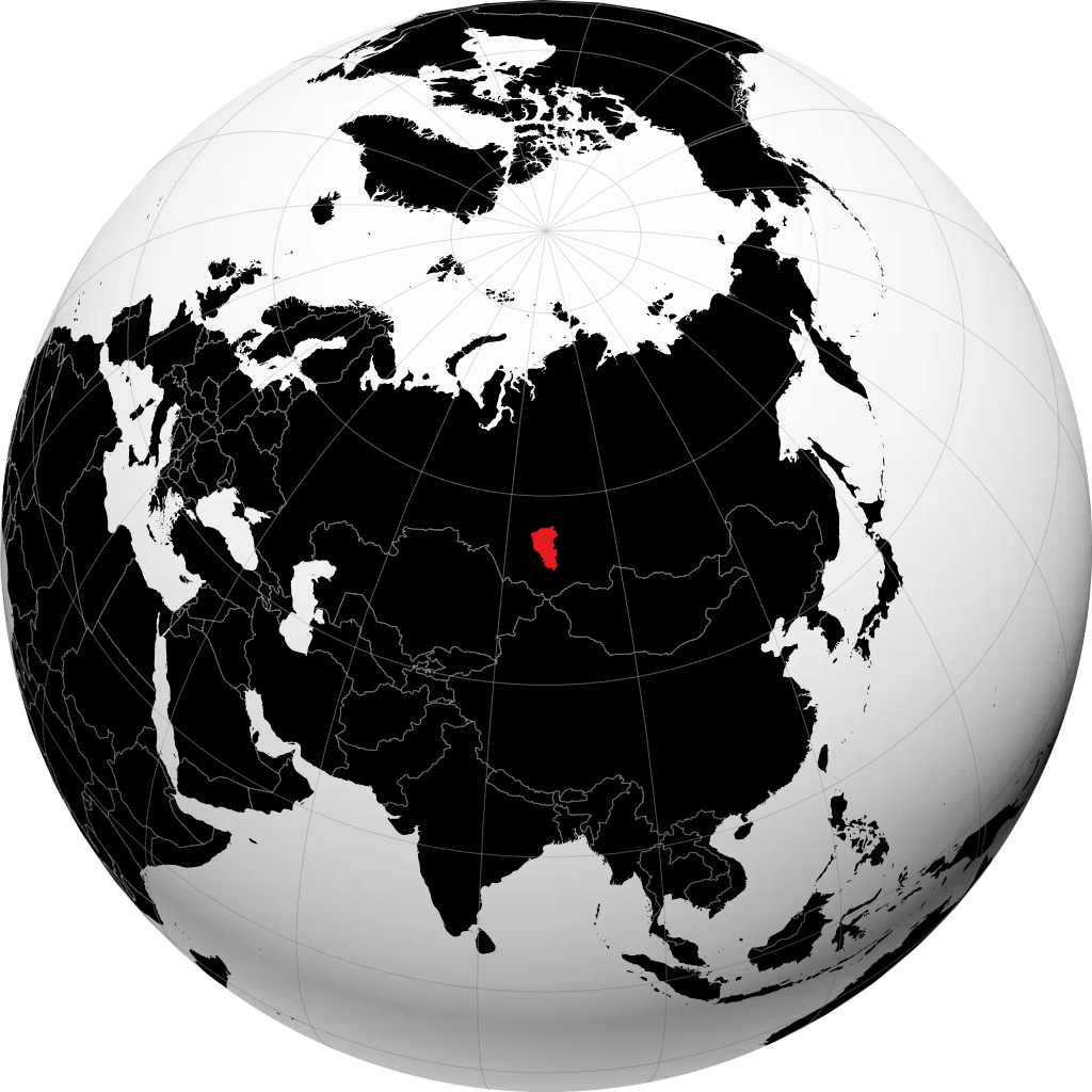 Yankin Kemerovo a ƙwallon ƙasa