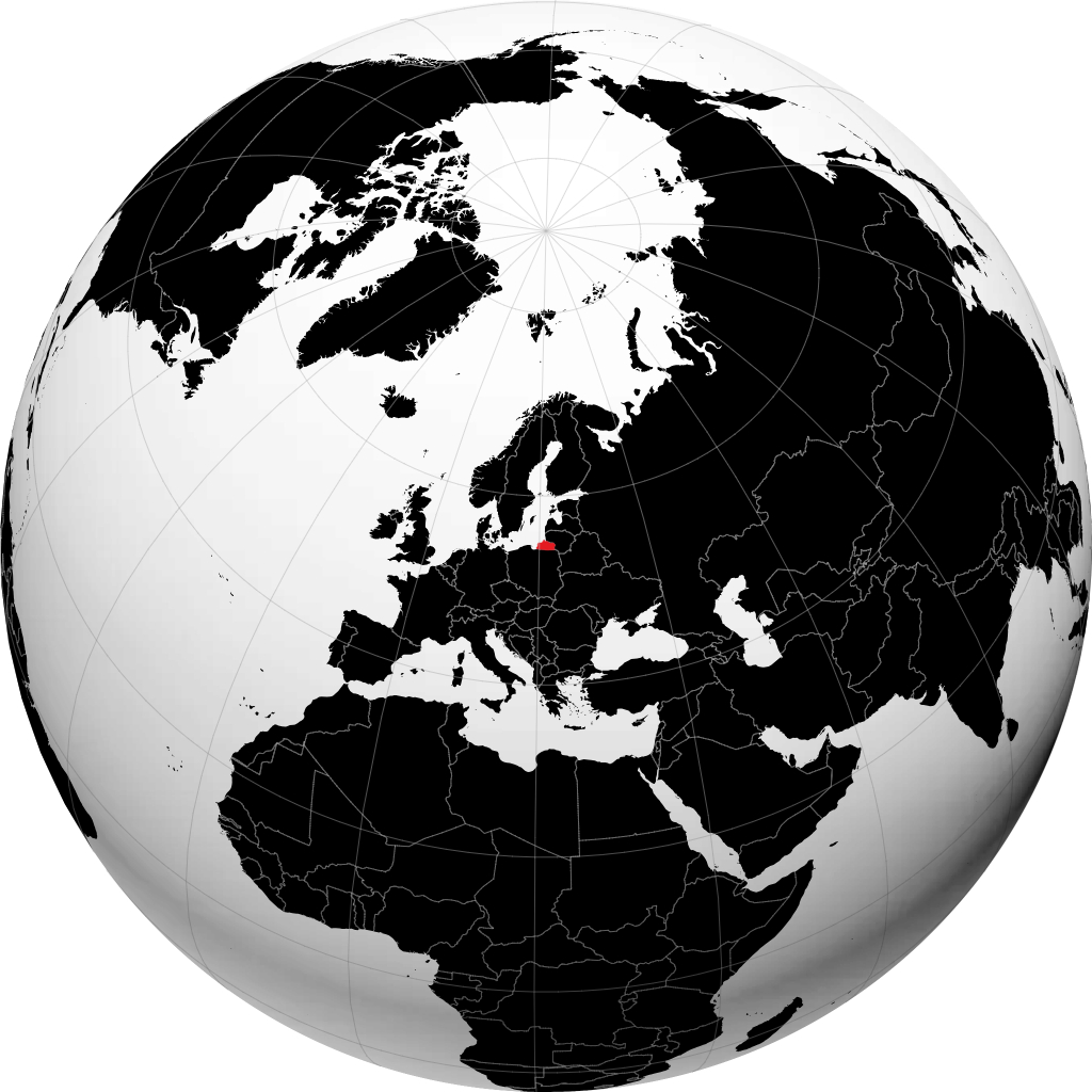 Yankin Kaliningrad a ƙwallon ƙasa