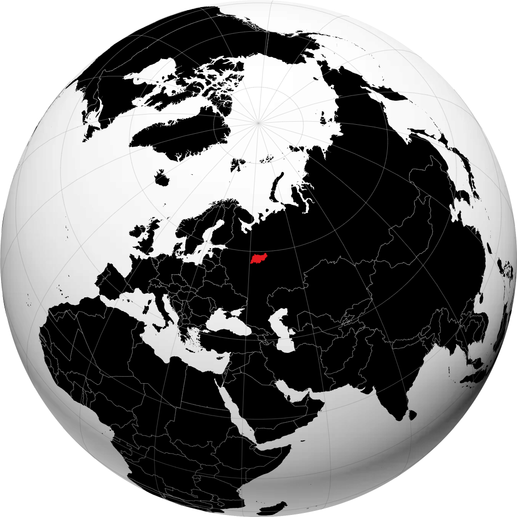 Yankin Kostroma a ƙwallon ƙasa