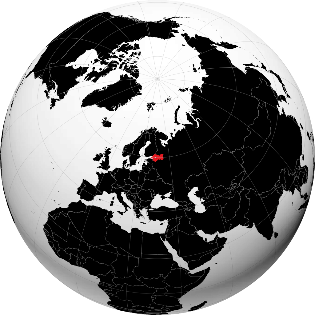 Yankin Leningrad a ƙwallon ƙasa