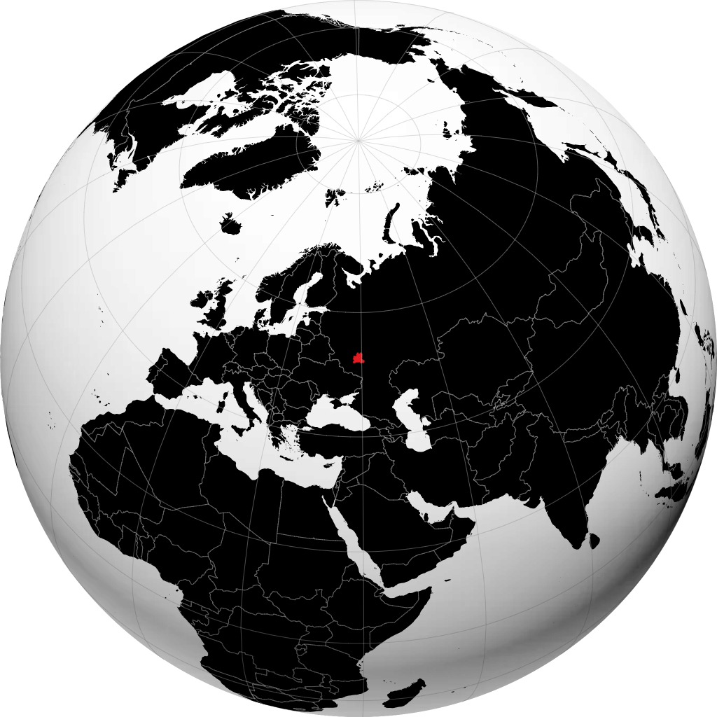 Yankin Lipetsk a ƙwallon ƙasa