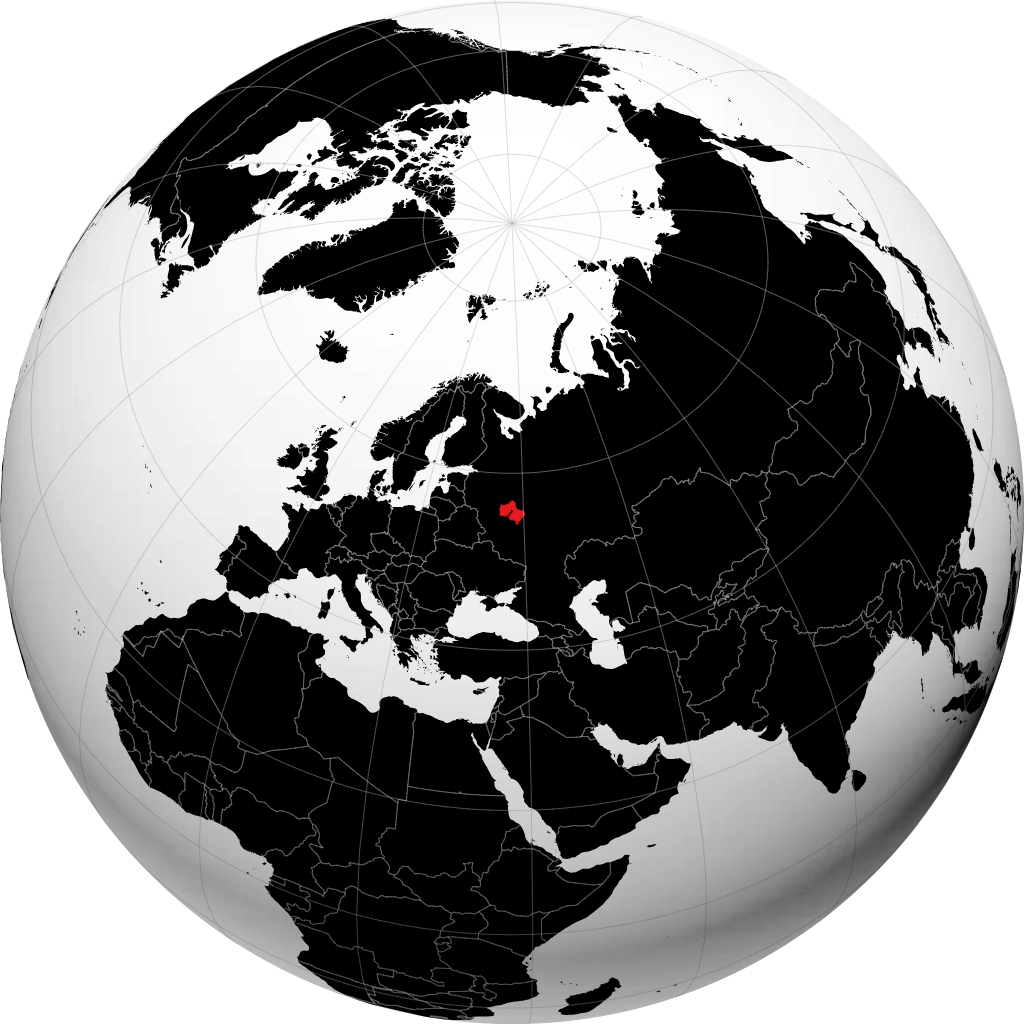 Yankin Moscow a ƙwallon ƙasa
