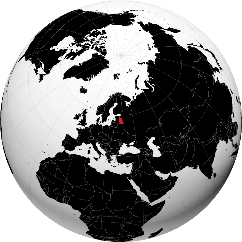 Yankin Pskov a ƙwallon ƙasa