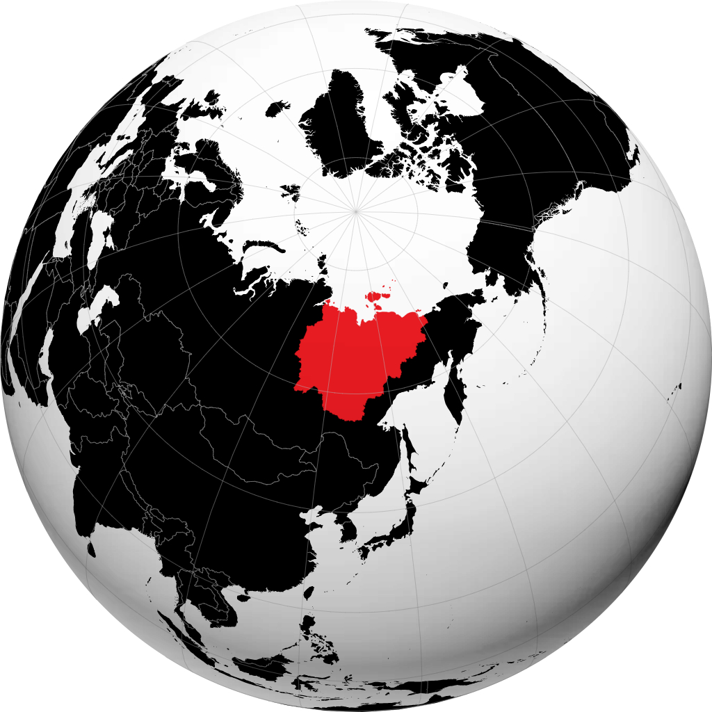Sakha (Yakutiya) a ƙwallon ƙasa