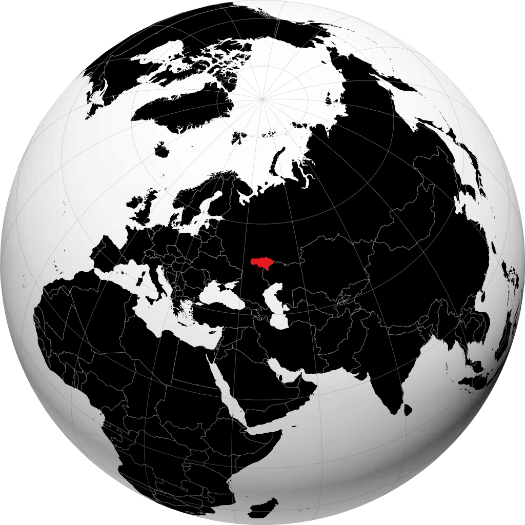 Yankin Saratov a ƙwallon ƙasa