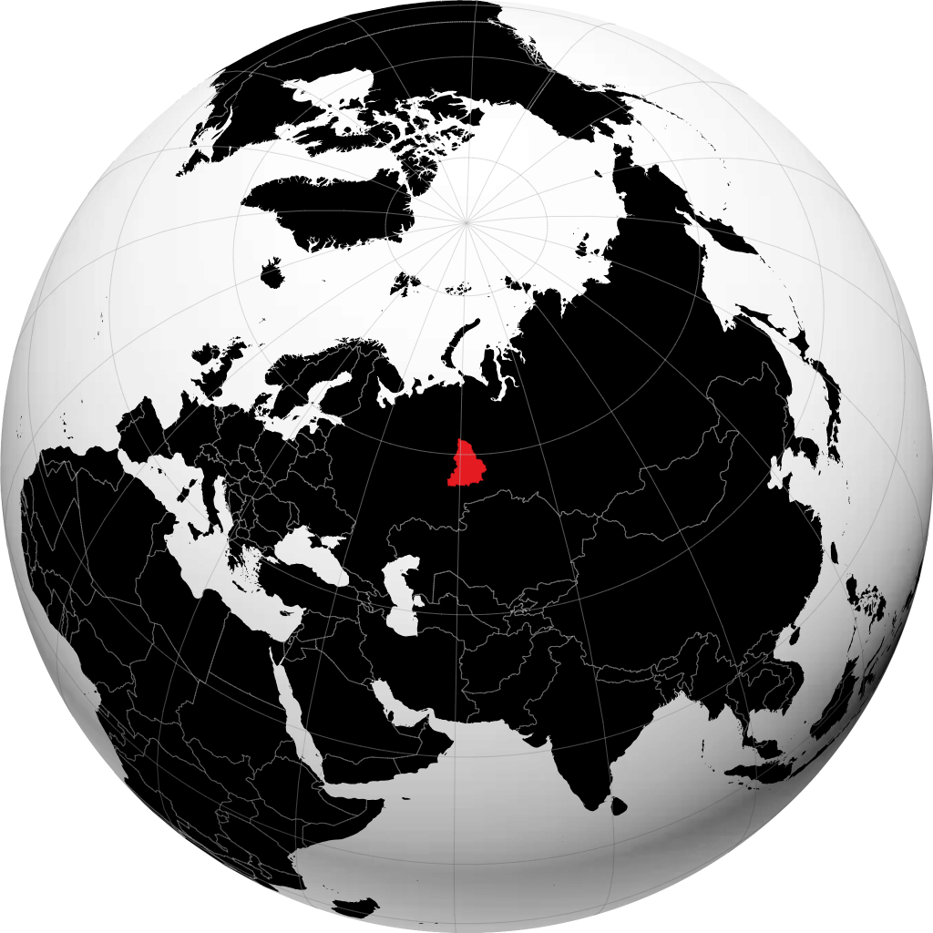 Yankin Sverdlovsk a ƙwallon ƙasa