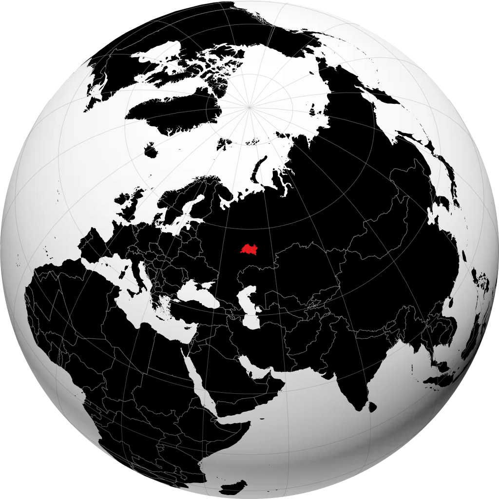 Tatarstan a ƙwallon ƙasa