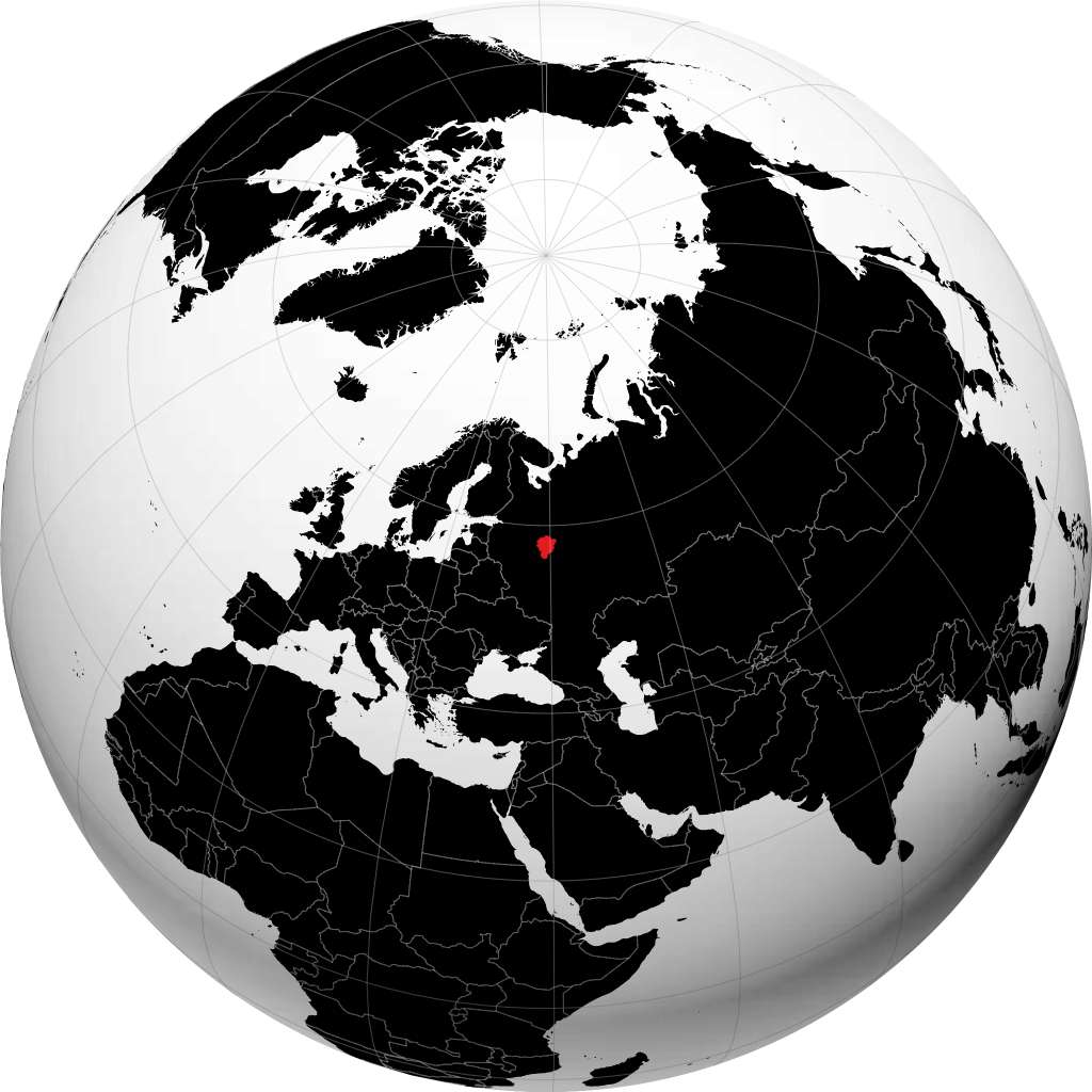 Yankin Yaroslavl a ƙwallon ƙasa