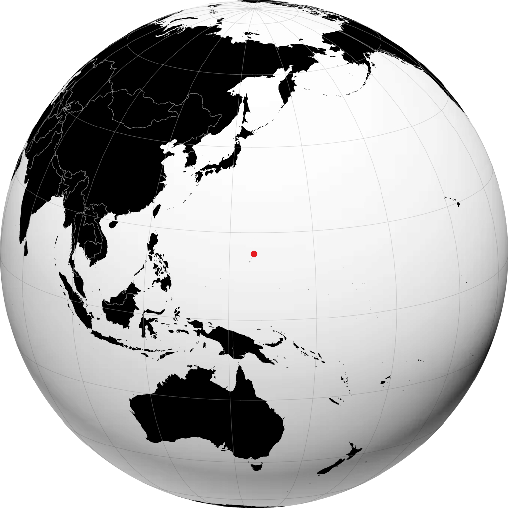 Saipan a ƙwallon ƙasa