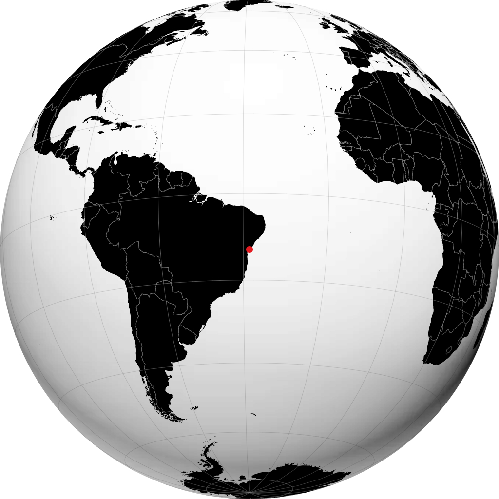 Salvador a ƙwallon ƙasa