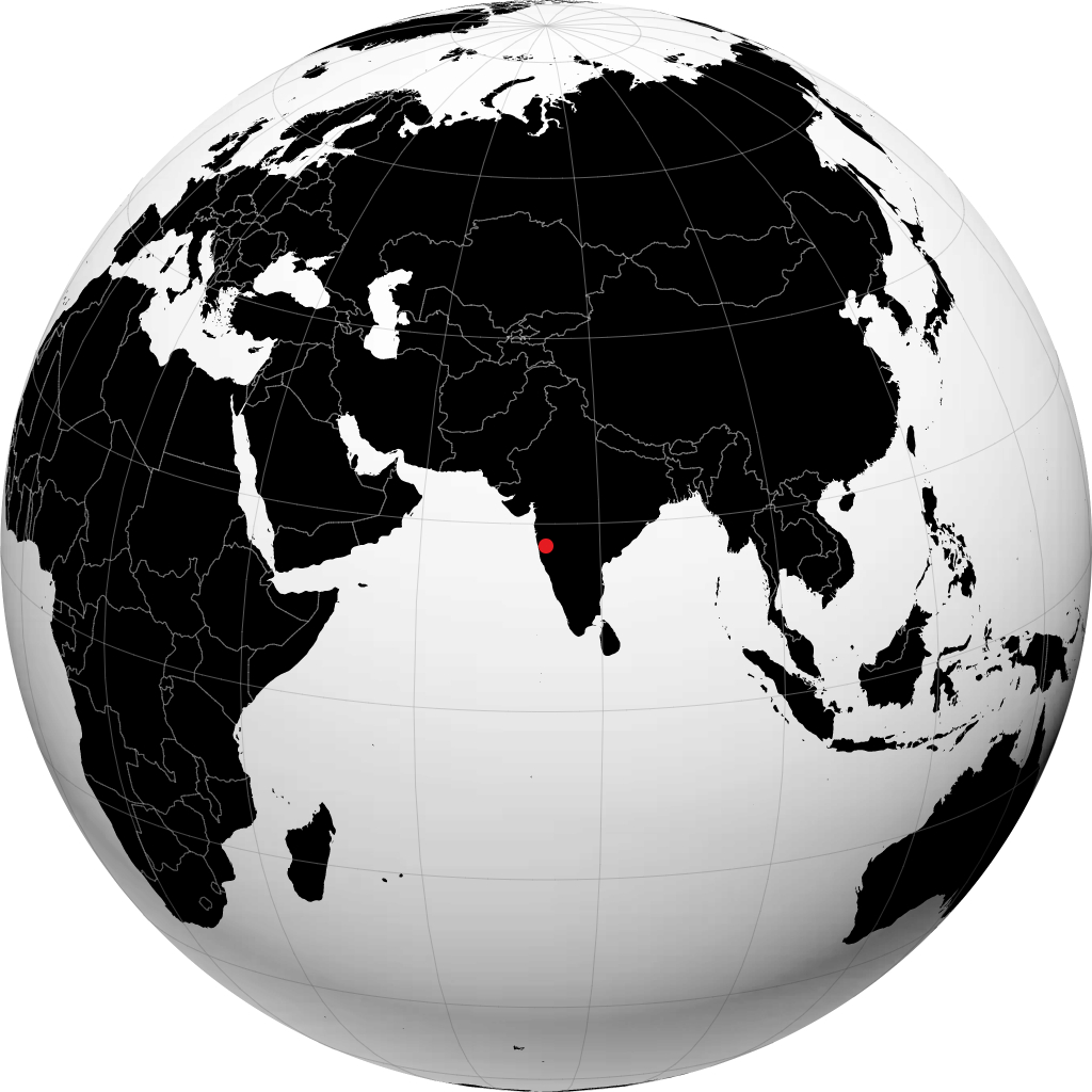 Satara a ƙwallon ƙasa