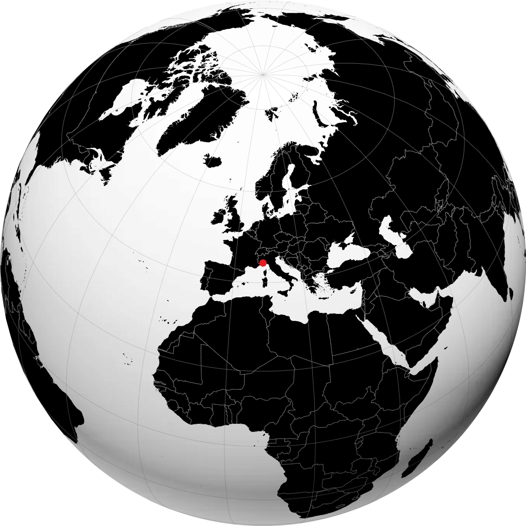 Savona a ƙwallon ƙasa